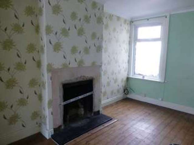  Image of 2 bedroom Terraced house for sale in Cambridge Road Bootle L20 at Cambridge Road  Bootle, L20 9LQ