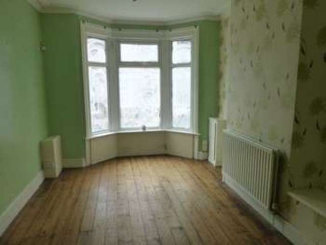  Image of 2 bedroom Terraced house for sale in Cambridge Road Bootle L20 at Cambridge Road  Bootle, L20 9LQ