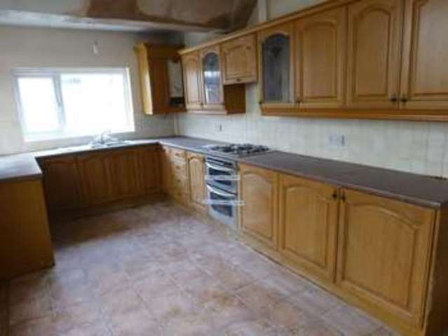 Image of 2 bedroom Terraced house for sale in Cambridge Road Bootle L20 at Cambridge Road  Bootle, L20 9LQ