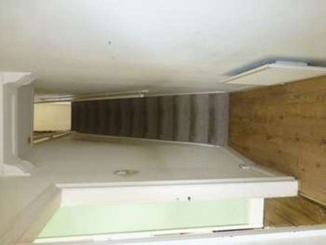  Image of 2 bedroom Terraced house for sale in Cambridge Road Bootle L20 at Cambridge Road  Bootle, L20 9LQ