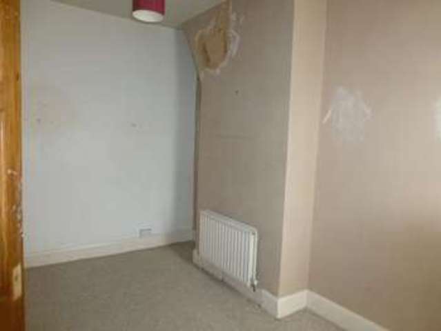  Image of 2 bedroom Terraced house for sale in Cambridge Road Bootle L20 at Cambridge Road  Bootle, L20 9LQ