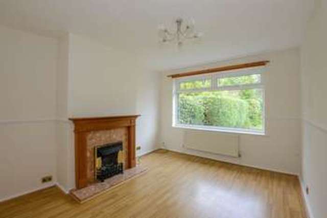  Image of 3 bedroom Detached house for sale in Cambridge Road Orrell Wigan WN5 at Cambridge Road Orrell Wigan, WN5 8PL