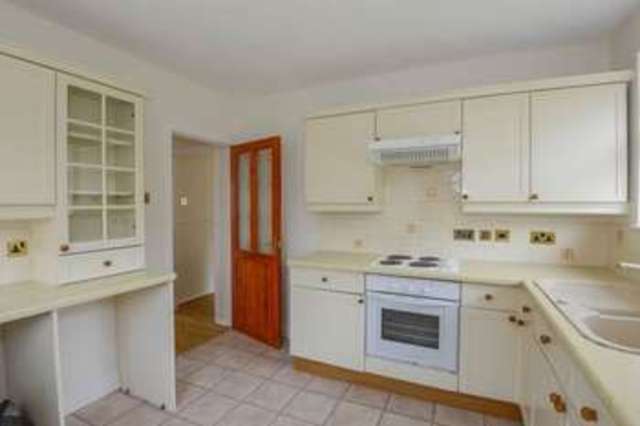  Image of 3 bedroom Detached house for sale in Cambridge Road Orrell Wigan WN5 at Cambridge Road Orrell Wigan, WN5 8PL