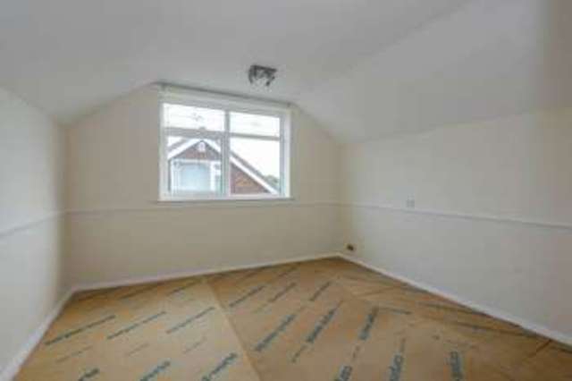 Image of 3 bedroom Detached house for sale in Cambridge Road Orrell Wigan WN5 at Cambridge Road Orrell Wigan, WN5 8PL