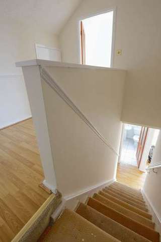  Image of 3 bedroom Detached house for sale in Cambridge Road Orrell Wigan WN5 at Cambridge Road Orrell Wigan, WN5 8PL