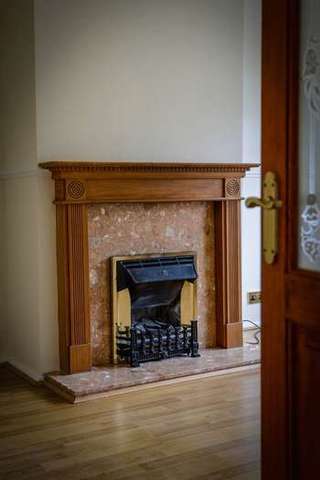  Image of 3 bedroom Detached house for sale in Cambridge Road Orrell Wigan WN5 at Cambridge Road Orrell Wigan, WN5 8PL