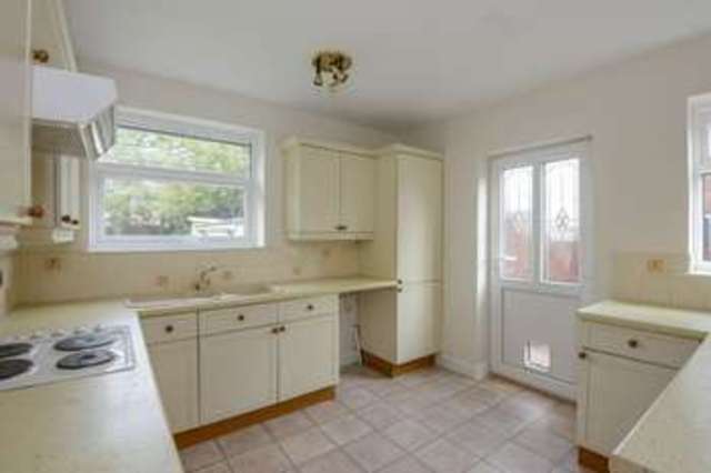  Image of 3 bedroom Detached house for sale in Cambridge Road Orrell Wigan WN5 at Cambridge Road Orrell Wigan, WN5 8PL