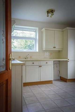  Image of 3 bedroom Detached house for sale in Cambridge Road Orrell Wigan WN5 at Cambridge Road Orrell Wigan, WN5 8PL