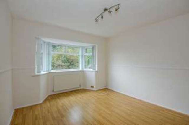  Image of 3 bedroom Detached house for sale in Cambridge Road Orrell Wigan WN5 at Cambridge Road Orrell Wigan, WN5 8PL