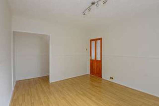  Image of 3 bedroom Detached house for sale in Cambridge Road Orrell Wigan WN5 at Cambridge Road Orrell Wigan, WN5 8PL