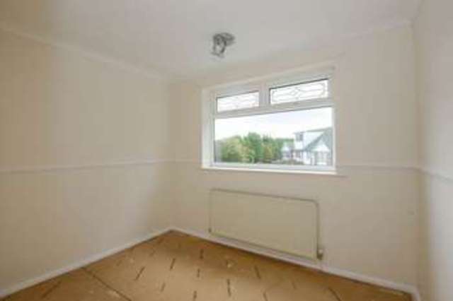  Image of 3 bedroom Detached house for sale in Cambridge Road Orrell Wigan WN5 at Cambridge Road Orrell Wigan, WN5 8PL