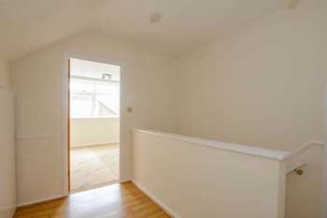  Image of 3 bedroom Detached house for sale in Cambridge Road Orrell Wigan WN5 at Cambridge Road Orrell Wigan, WN5 8PL