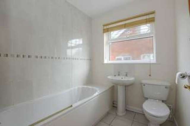  Image of 3 bedroom Detached house for sale in Cambridge Road Orrell Wigan WN5 at Cambridge Road Orrell Wigan, WN5 8PL