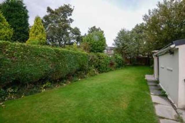  Image of 3 bedroom Detached house for sale in Cambridge Road Orrell Wigan WN5 at Cambridge Road Orrell Wigan, WN5 8PL