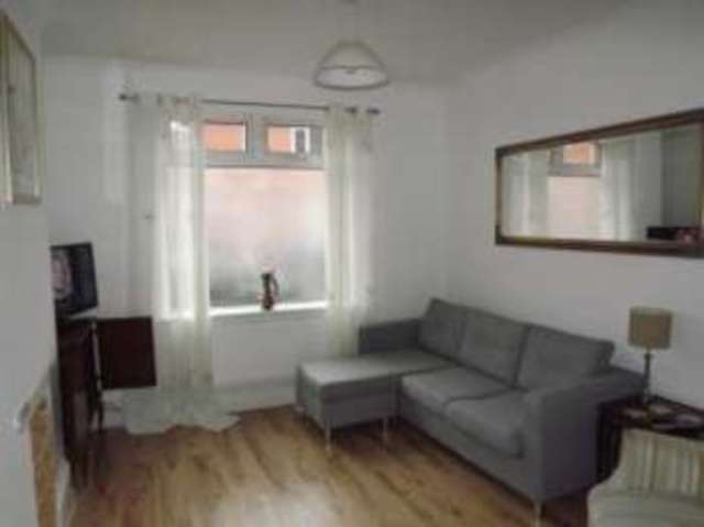  Image of 2 bedroom Terraced house for sale in Cambridge Street Northampton NN2 at Semilong Northamptonshire Kingsthorpe, NN2 6DN