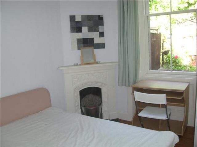  Image of 5 bedroom Terraced house to rent in Cameron Park Edinburgh EH16 at Cameron Toll Edinburgh Edinburgh, EH16 5JY