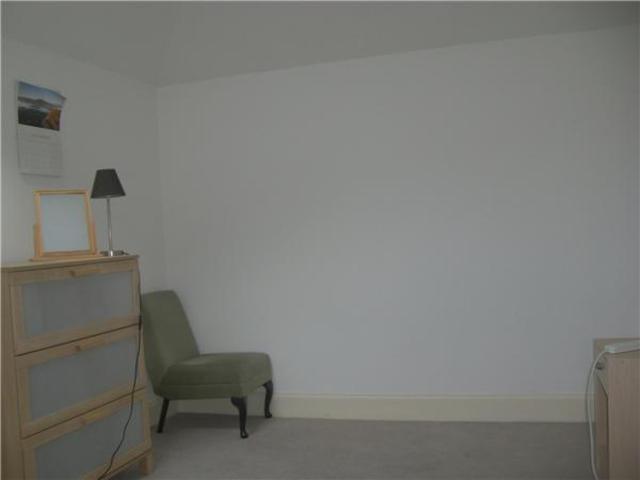  Image of 5 bedroom Terraced house to rent in Cameron Park Edinburgh EH16 at Cameron Toll Edinburgh Edinburgh, EH16 5JY