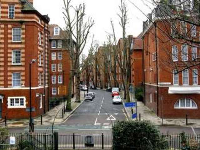  Image of 1 bedroom Flat for sale in Camlet Street London E2 at Camlet Street  London, E2 7HE