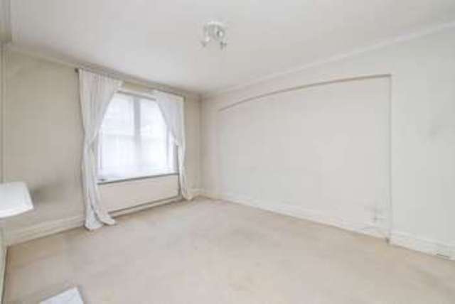  Image of 1 bedroom Flat for sale in Camlet Street London E2 at Camlet Street  London, E2 7HE