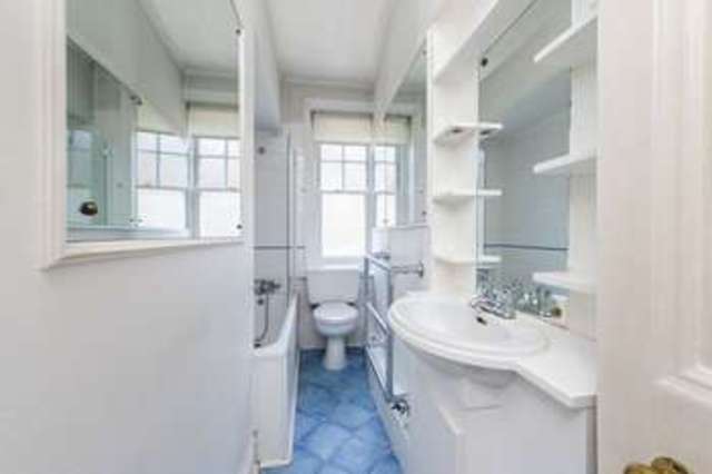  Image of 1 bedroom Flat for sale in Camlet Street London E2 at Camlet Street  London, E2 7HE
