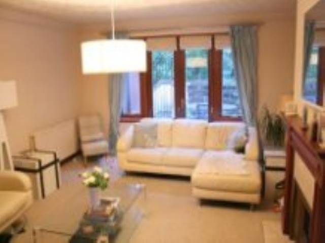  Image of 4 bedroom Flat to rent in Cammo Road Edinburgh EH4 at Barnton Edinburgh Edinburgh, EH4 8AP