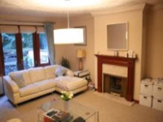  Image of 4 bedroom Flat to rent in Cammo Road Edinburgh EH4 at Barnton Edinburgh Edinburgh, EH4 8AP