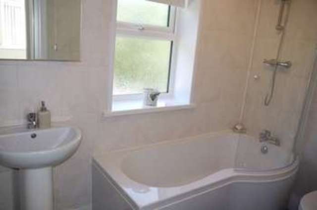  Image of 3 bedroom Semi-Detached house for sale in Camp Mount Pontefract WF8 at Pontefract West Yorkshire, WF8 4BX