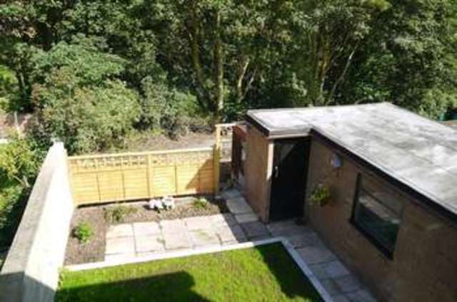  Image of 3 bedroom Semi-Detached house for sale in Camp Mount Pontefract WF8 at Pontefract West Yorkshire, WF8 4BX