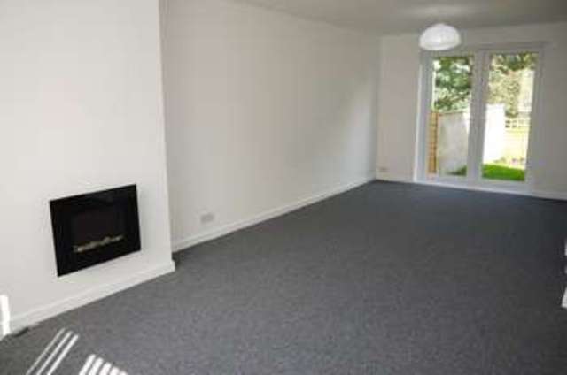  Image of 3 bedroom Semi-Detached house for sale in Camp Mount Pontefract WF8 at Pontefract West Yorkshire, WF8 4BX