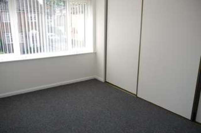  Image of 3 bedroom Semi-Detached house for sale in Camp Mount Pontefract WF8 at Pontefract West Yorkshire, WF8 4BX