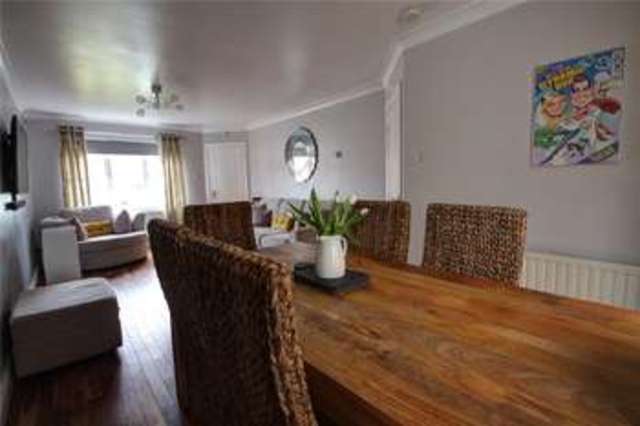  Image of 4 bedroom Detached house for sale in Campion Place Etherley Dene Bishop Auckland DL14 at Bishop Auckland Co Durham Witton Park, DL14 0TS