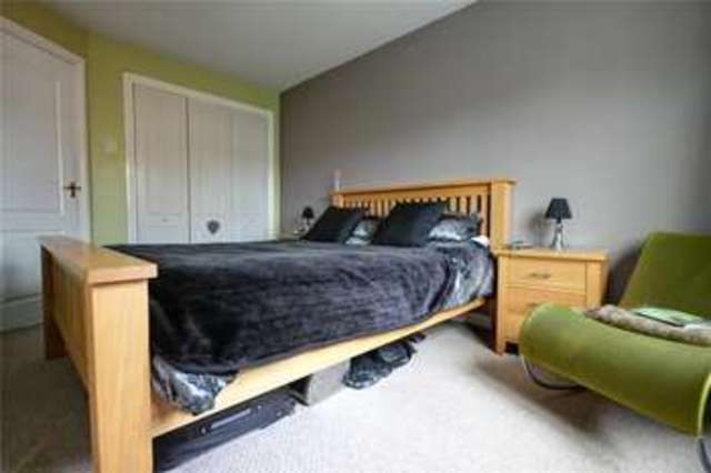  Image of 4 bedroom Detached house for sale in Campion Place Etherley Dene Bishop Auckland DL14 at Bishop Auckland Co Durham Witton Park, DL14 0TS