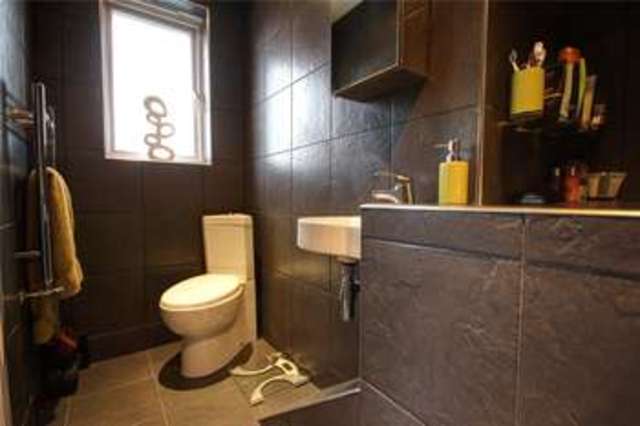  Image of 4 bedroom Detached house for sale in Campion Place Etherley Dene Bishop Auckland DL14 at Bishop Auckland Co Durham Witton Park, DL14 0TS