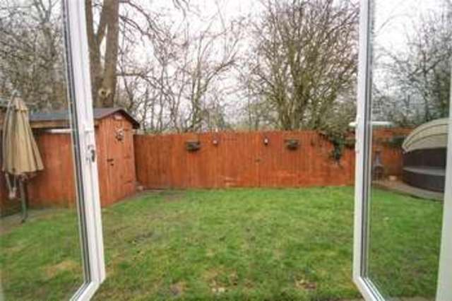 Image of 4 bedroom Detached house for sale in Campion Place Etherley Dene Bishop Auckland DL14 at Bishop Auckland Co Durham Witton Park, DL14 0TS