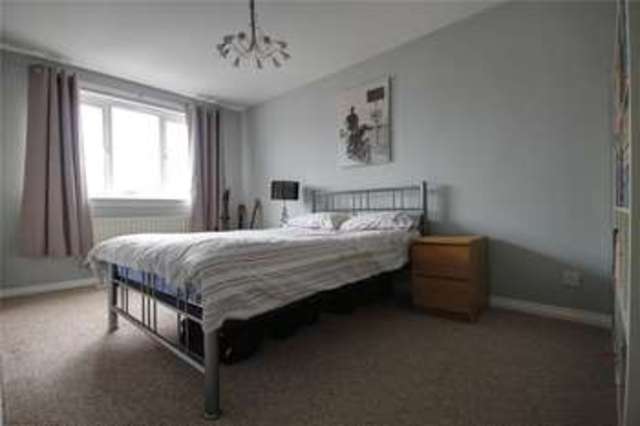 Image of 4 bedroom Detached house for sale in Campion Place Etherley Dene Bishop Auckland DL14 at Bishop Auckland Co Durham Witton Park, DL14 0TS