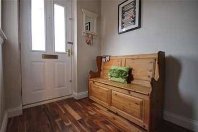  Image of 4 bedroom Detached house for sale in Campion Place Etherley Dene Bishop Auckland DL14 at Bishop Auckland Co Durham Witton Park, DL14 0TS