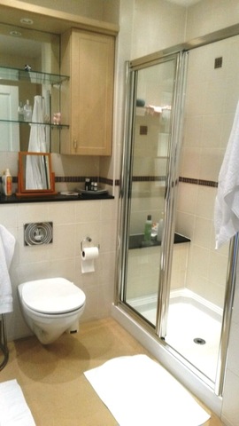  Image of 3 bedroom Flat to rent in Canaan Lane Edinburgh EH10 at Morningside Edinburgh Edinburgh, EH10 4SG