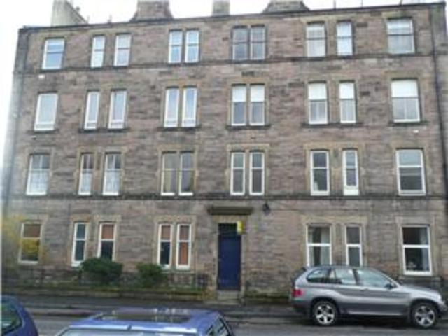  Image of 2 bedroom Flat to rent in Canaan Lane Edinburgh EH10 at Morningside Edinburgh Edinburgh, EH10 4SY