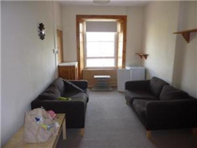  Image of 2 bedroom Flat to rent in Canaan Lane Edinburgh EH10 at Morningside Edinburgh Edinburgh, EH10 4SY