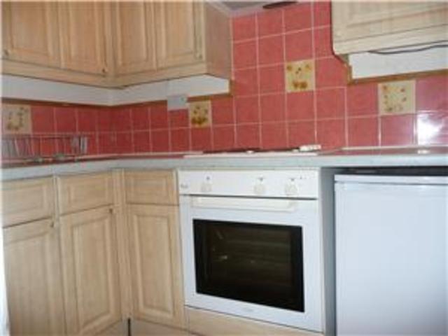  Image of 2 bedroom Flat to rent in Canaan Lane Edinburgh EH10 at Morningside Edinburgh Edinburgh, EH10 4SY