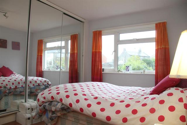  Image of 3 bedroom Terraced house for sale in Canada Crescent Rawdon Leeds LS19 at Rawdon Leeds Rawdon, LS19 6LT