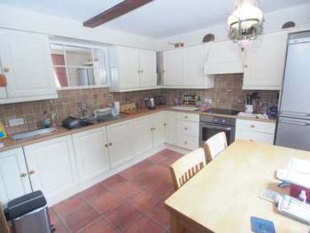  Image of 2 bedroom End of Terrace for sale in Buxworth High Peak SK23 at Buxworth  High Peak, SK23 7NF