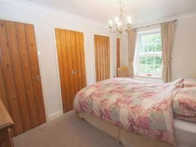 Image of 2 bedroom End of Terrace for sale in Buxworth High Peak SK23 at Buxworth  High Peak, SK23 7NF