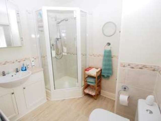 Image of 2 bedroom End of Terrace for sale in Buxworth High Peak SK23 at Buxworth  High Peak, SK23 7NF