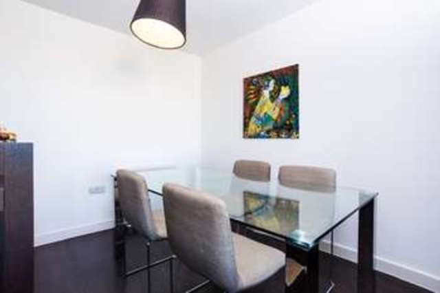  Image of 2 bedroom Flat for sale in Copperfield Road London E3 at Copperfield Road  Mile End, E3 4RL