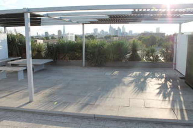  Image of 2 bedroom Flat for sale in Copperfield Road London E3 at Copperfield Road  Mile End, E3 4RL