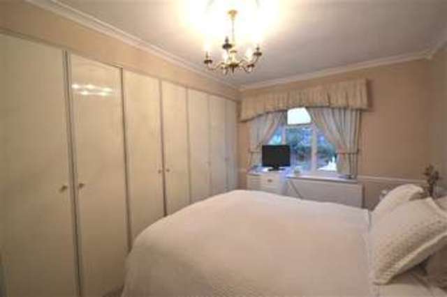  Image of 3 bedroom Semi-Detached house for sale in Cannon Lane Pinner HA5 at Eastcote, HA5 1HY