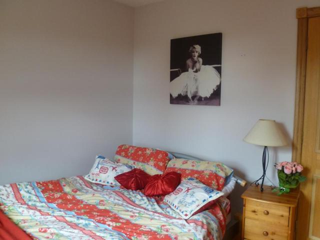 Image of 2 bedroom Flat to rent in Canon Byrne Glebe Kirkcaldy KY1 at Kirkcaldy Fife Fife, KY1 2RE