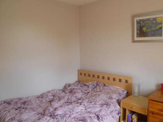  Image of 2 bedroom Flat to rent in Canon Byrne Glebe Kirkcaldy KY1 at Kirkcaldy Fife Fife, KY1 2RE