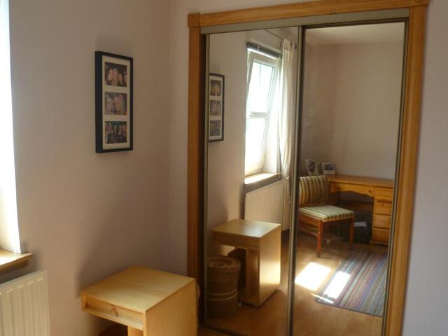  Image of 2 bedroom Flat to rent in Canon Byrne Glebe Kirkcaldy KY1 at Kirkcaldy Fife Fife, KY1 2RE